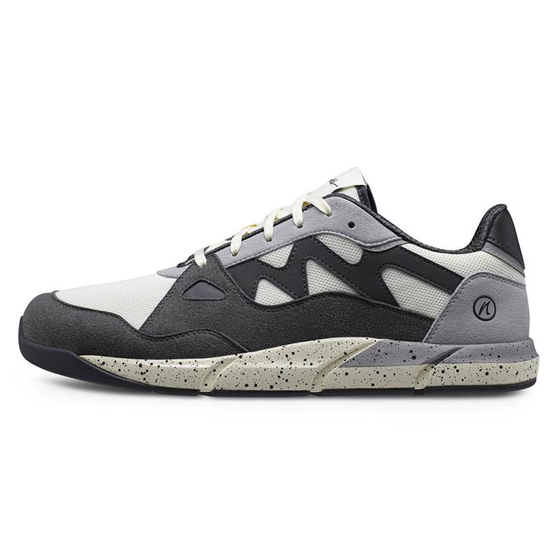 Sneaker Addict von Joe Nimble