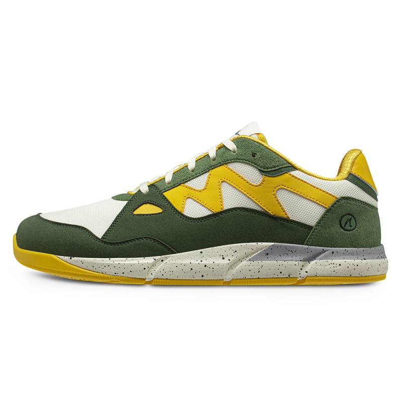 Sneaker Addict von Joe Nimble