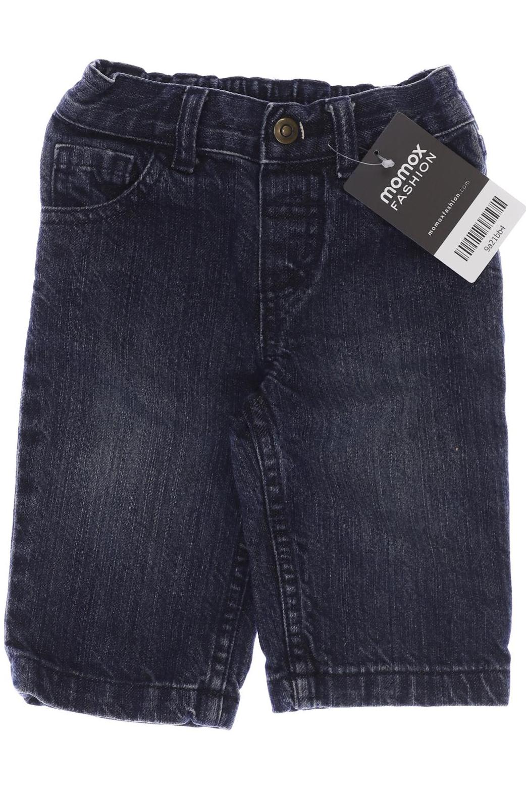 Joe Taft Jungen Jeans, blau von Joe Taft