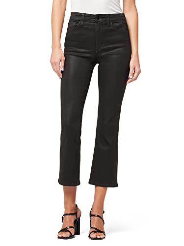 Joe's Jeans Damen Callie Jeans, Schwarz, 32 von Joe's Jeans