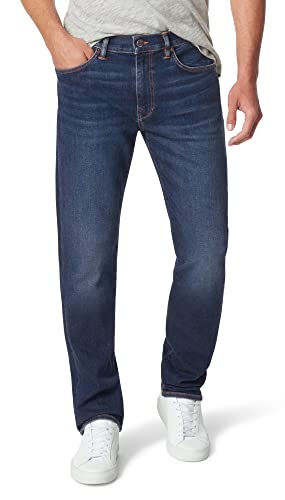 Joe's Jeans Herren Die Brixton Jeans, Mahrez, 38 von Joe's Jeans