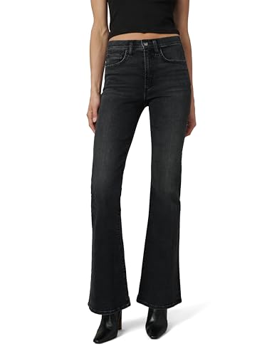 Joe's The Molly High Rise Flare Jeans für Damen, All I Got, 24 Joe's The Molly High Rise Flare Jeans für Damen, All I Got, 24 von Joe's