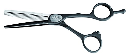 Joewell Black Crest BC 40 von Joewell