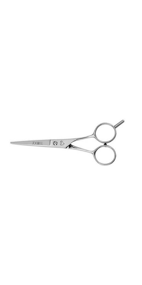 Joewell Haarschere Joewell Friseurschere Classic 4.5" von Joewell