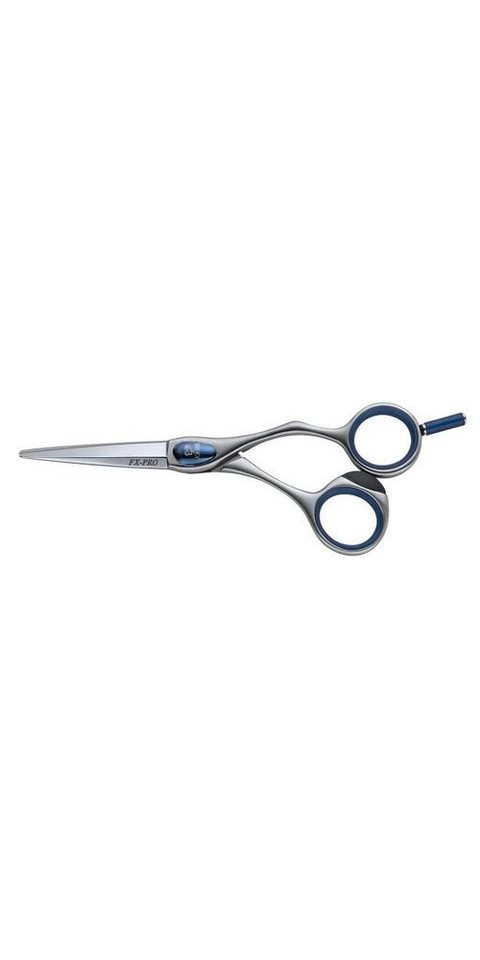 Joewell Haarschere Joewell Friseurschere FX Pro 5.5" von Joewell