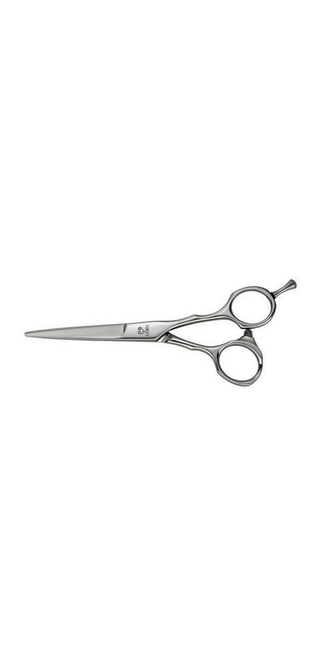 Joewell Haarschere Joewell Friseurschere Shizen 5.75" von Joewell