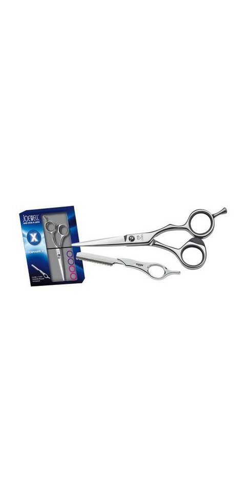 Joewell Haarschere Joewell Friseurschere X 5.75" von Joewell