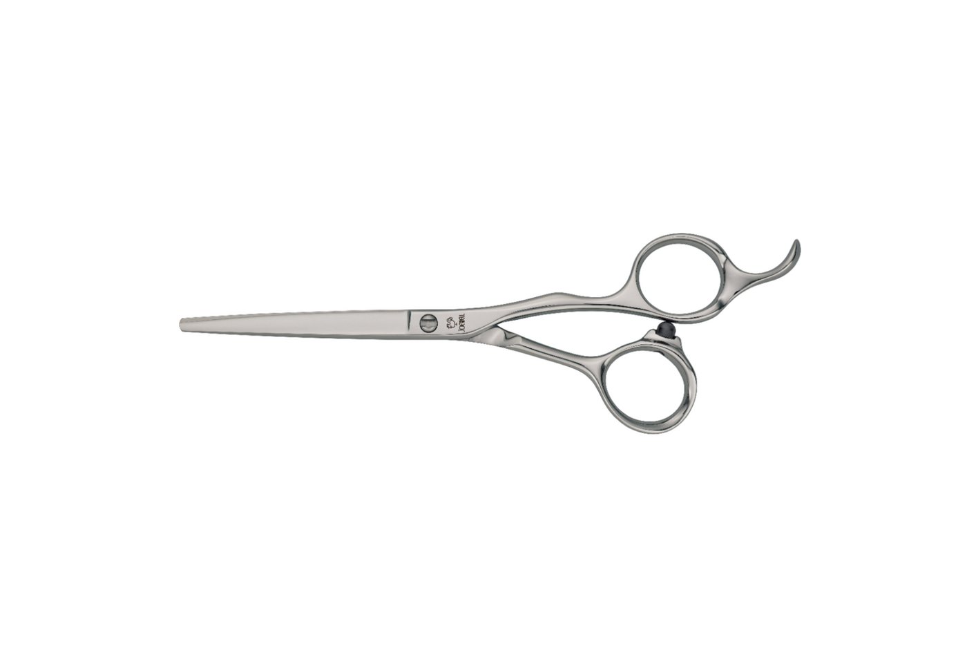 Joewell Haarschere Joewell Slim 55 Schneideschere 5,5 Zoll von Joewell