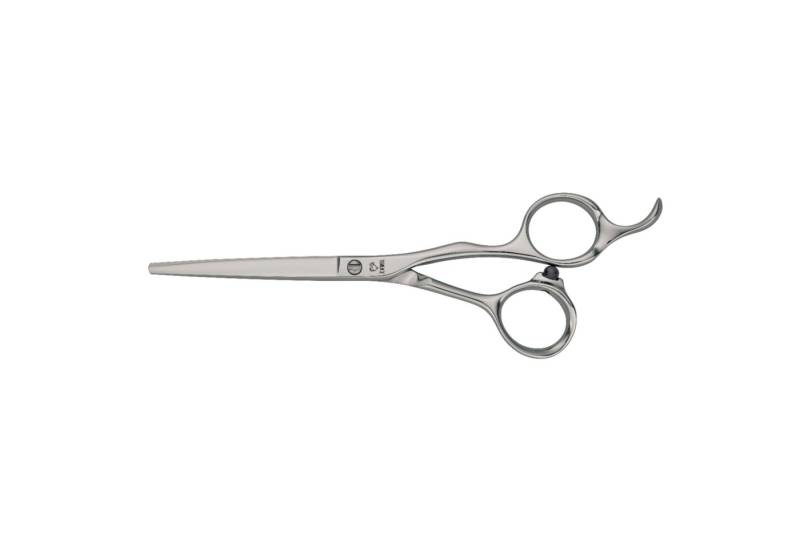 Joewell Haarschere Joewell Slim 55 Schneideschere 5,5 Zoll von Joewell