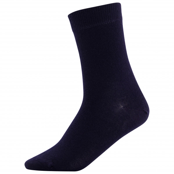 Joha - 4037 Wool Socks Wool/Polyamide/Elasthane - Merinosocken Gr 43-46 blau Joha - 4037 Wool Socks Wool/Polyamide/Elasthane - Merinosocken Gr 43-46 blau von Joha