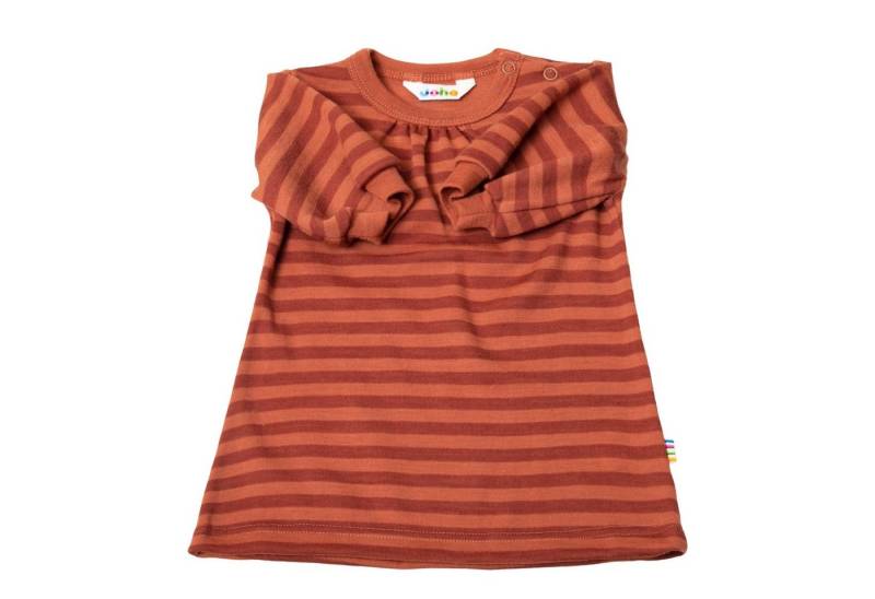 Joha A-Linien-Kleid Kleid Merino-Wolle von Joha