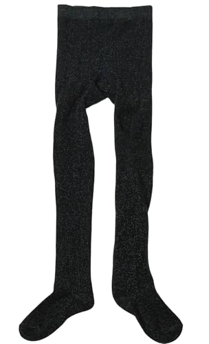 Joha Baby Kinder Jungen Mädchen Strumpfhose Merinowolle, Größe:86/92, Farbe:coke melange von Joha