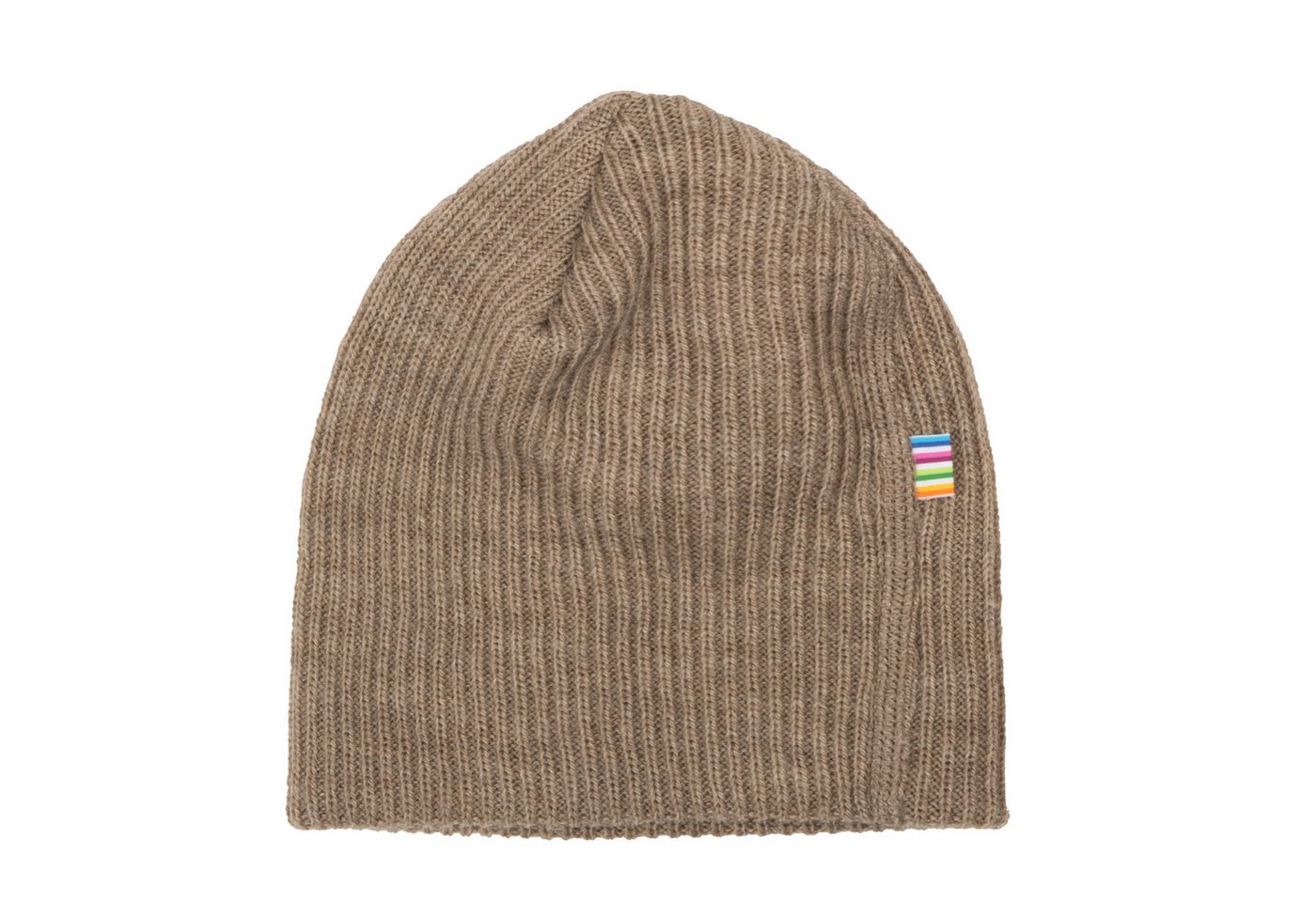 Joha Beanie aus Merinowolle von Joha