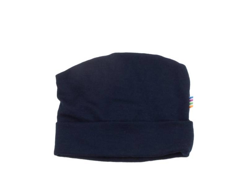 Joha Beanie aus Merinowolle von Joha