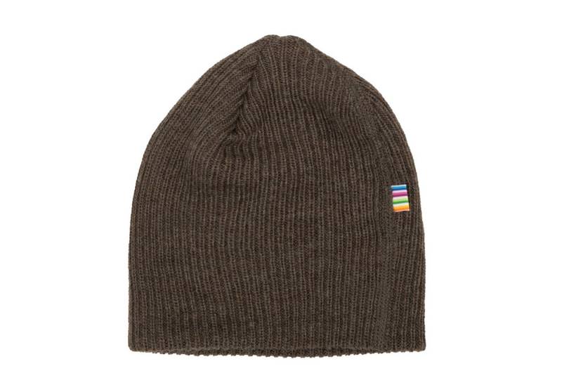Joha Beanie aus Merinowolle von Joha