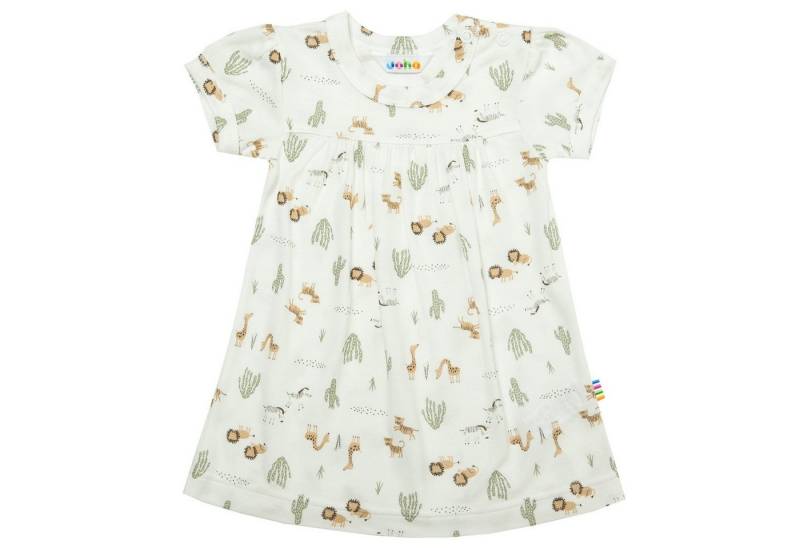 Joha Jerseykleid Kleid von Joha