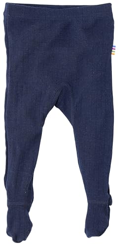 Joha JohaStrumpfhose - blau von Joha