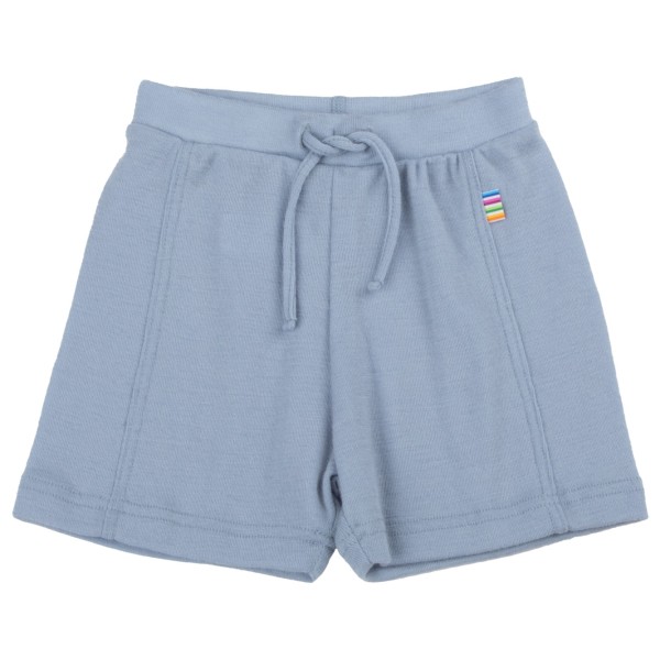 Joha - Kid's 27267 Shorts - Shorts Gr 80 grau Joha - Kid's 27267 Shorts - Shorts Gr 80 grau von Joha