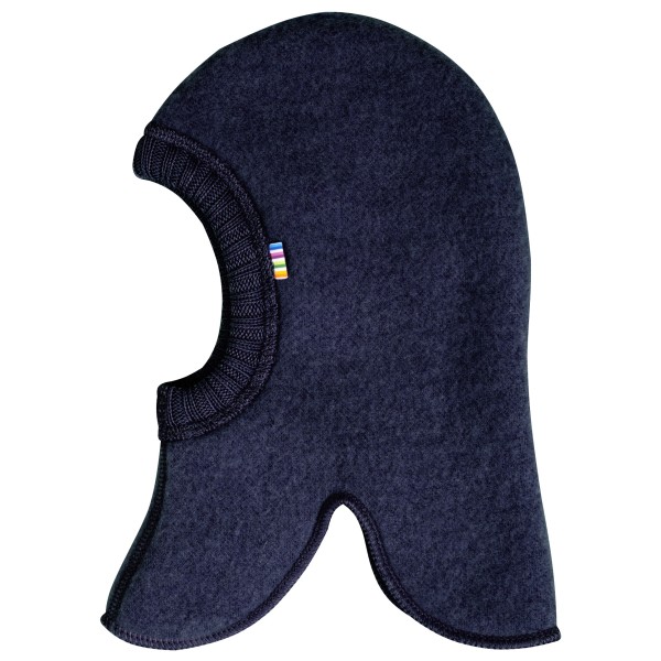 Joha - Kid's 68 Balaclava - Sturmhaube Gr 48 cm blau Joha - Kid's 68 Balaclava - Sturmhaube Gr 48 cm blau von Joha