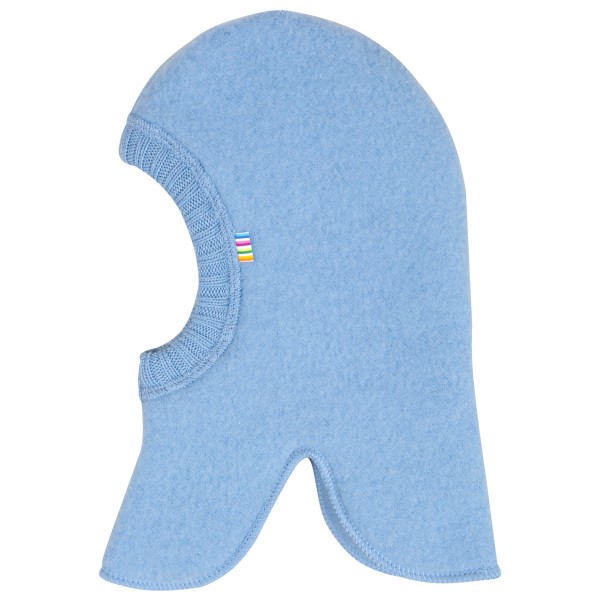 Joha - Kid's 68 Balaclava - Sturmhaube Gr 54 cm blau Joha - Kid's 68 Balaclava - Sturmhaube Gr 54 cm blau von Joha