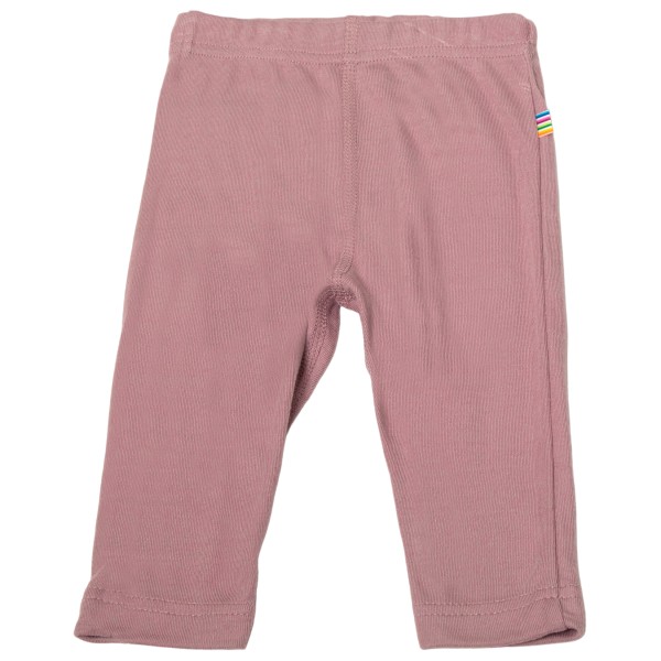 Joha - Kid's Leggings 29493 - Lange Unterhose Gr 120 rosa von Joha