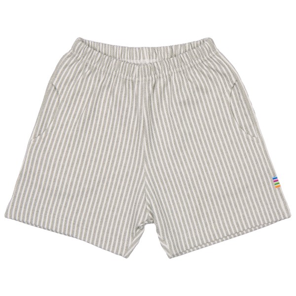 Joha - Kid's Shorts 27545 - Shorts Gr 110 grau von Joha