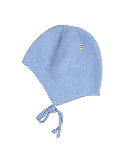 Joha Kinder Mütze Allure-45 von Joha