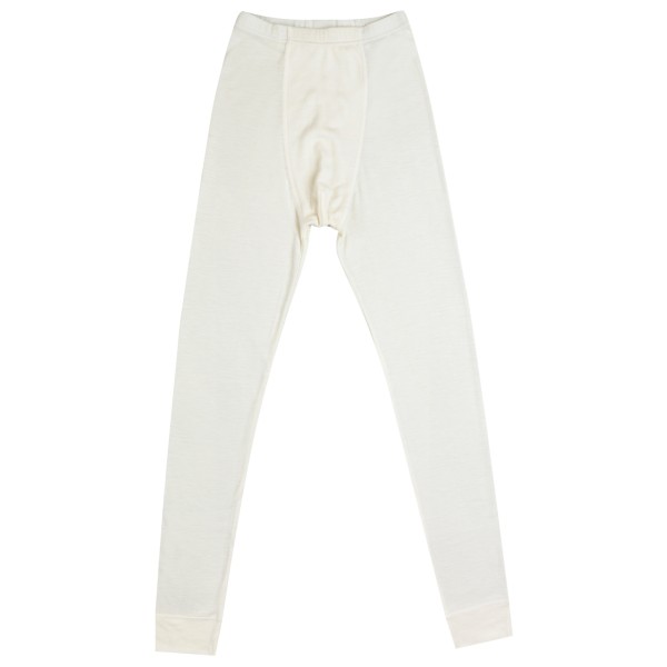 Joha - Longs - Merinounterwäsche Gr S weiß von Joha