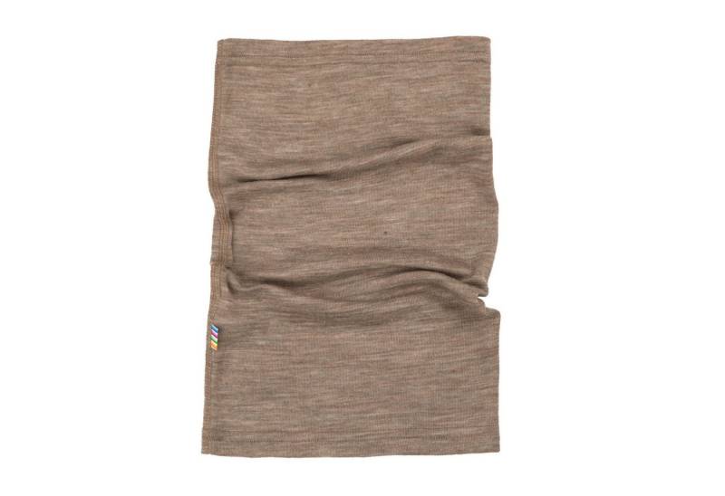 Joha Loop, Schlauchschal Merinowolle/Seide von Joha