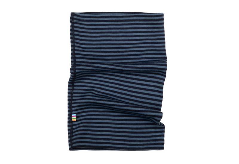 Joha Loop, Schlauchschal Merinowolle von Joha