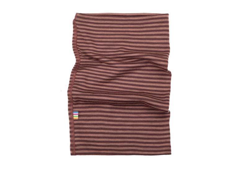 Joha Loop, Schlauchschal Merinowolle von Joha