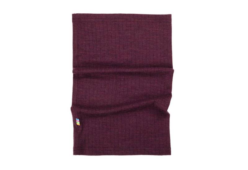 Joha Loop, aus Merinowolle von Joha