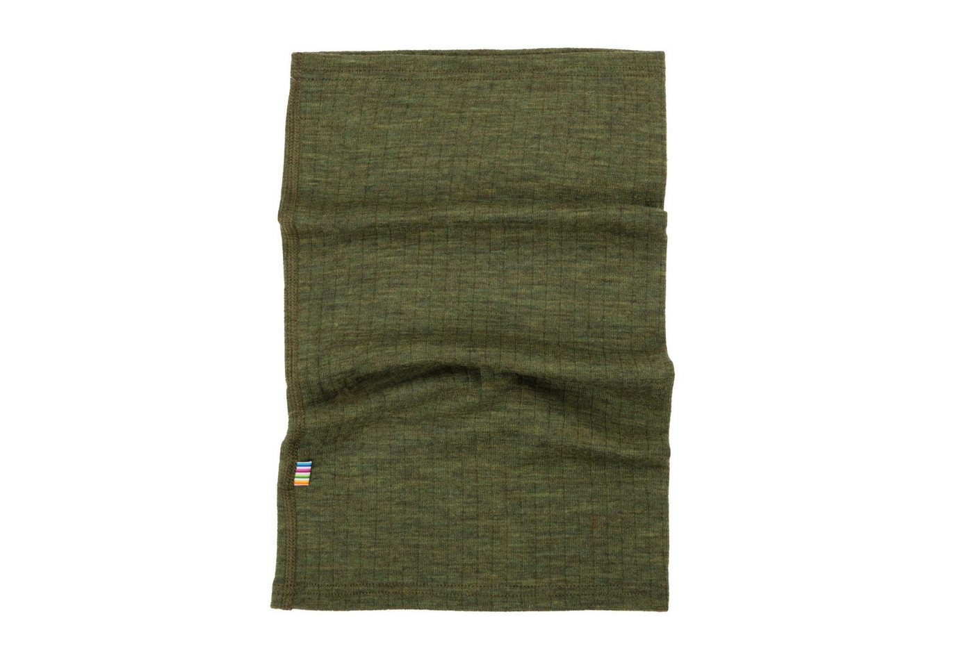 Joha Loop, aus Merinowolle von Joha