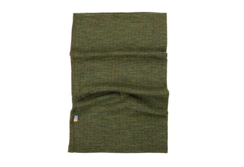 Joha Loop, aus Merinowolle von Joha