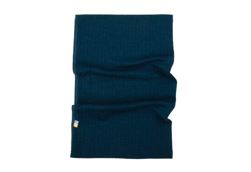 Joha Loop, aus Merinowolle von Joha