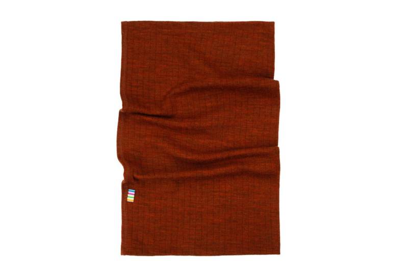 Joha Loop, aus Merinowolle von Joha