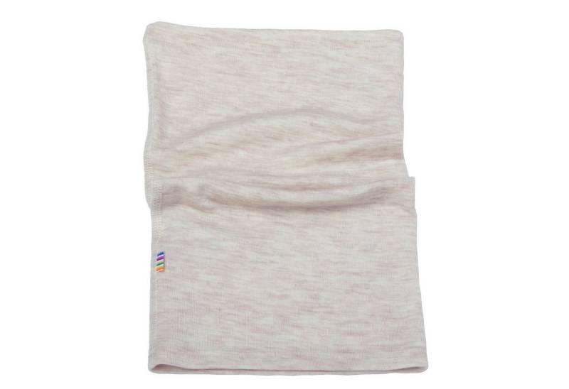 Joha Loop, aus Merinowolle von Joha