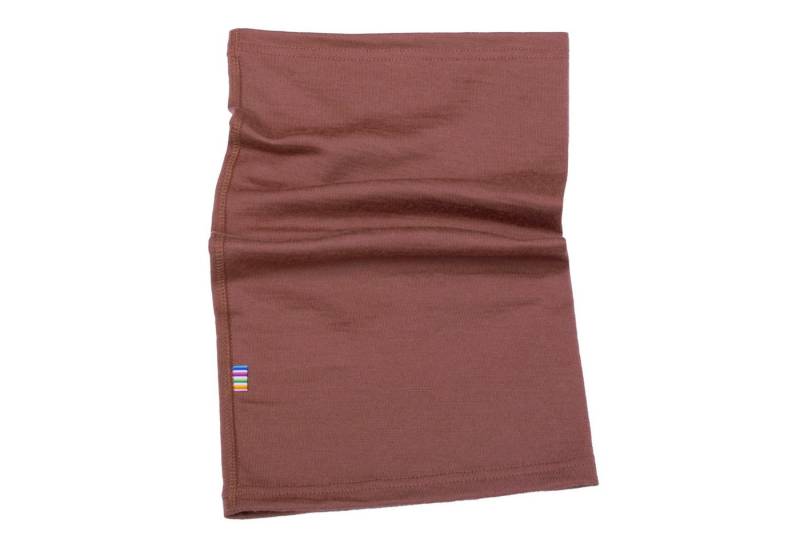 Joha Loop, aus Merinowolle von Joha