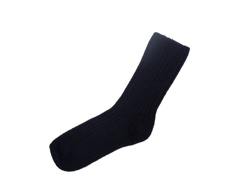 Joha Socken Woll-Socken Merinowolle von Joha
