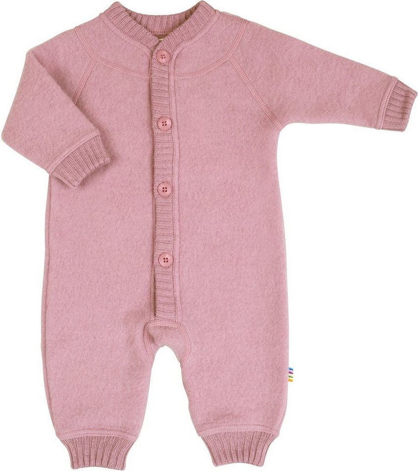 Joha Softshelloverall Joha Softshelloverall von Joha