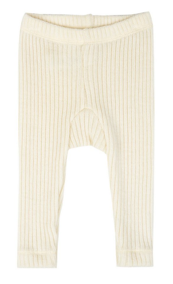 Joha Strickleggings aus Merinowolle Joha Strickleggings aus Merinowolle von Joha