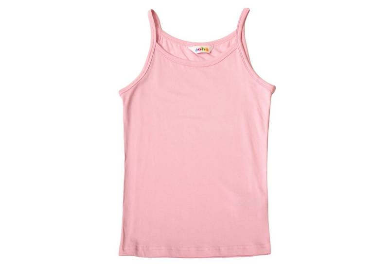 Joha Unterhemd Bambus Unterhemd von Joha