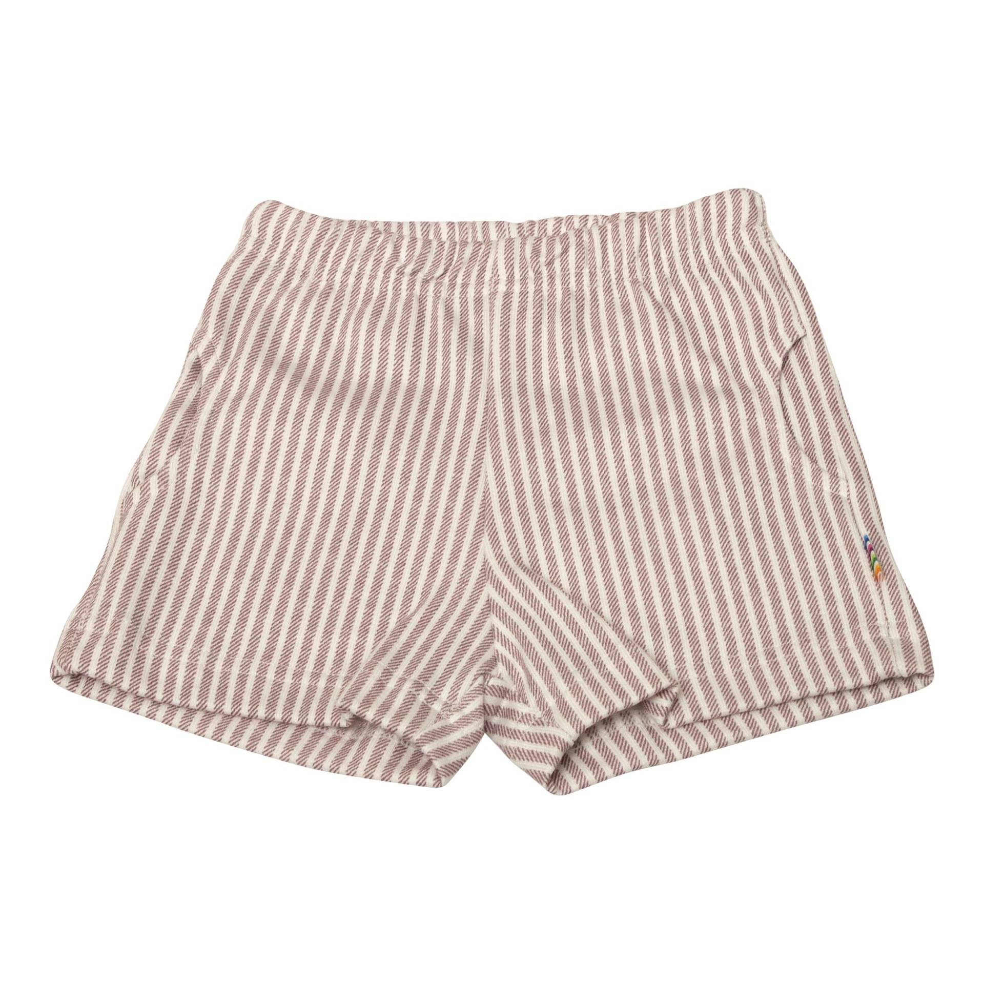 Joha Webshorts Ringel von Joha