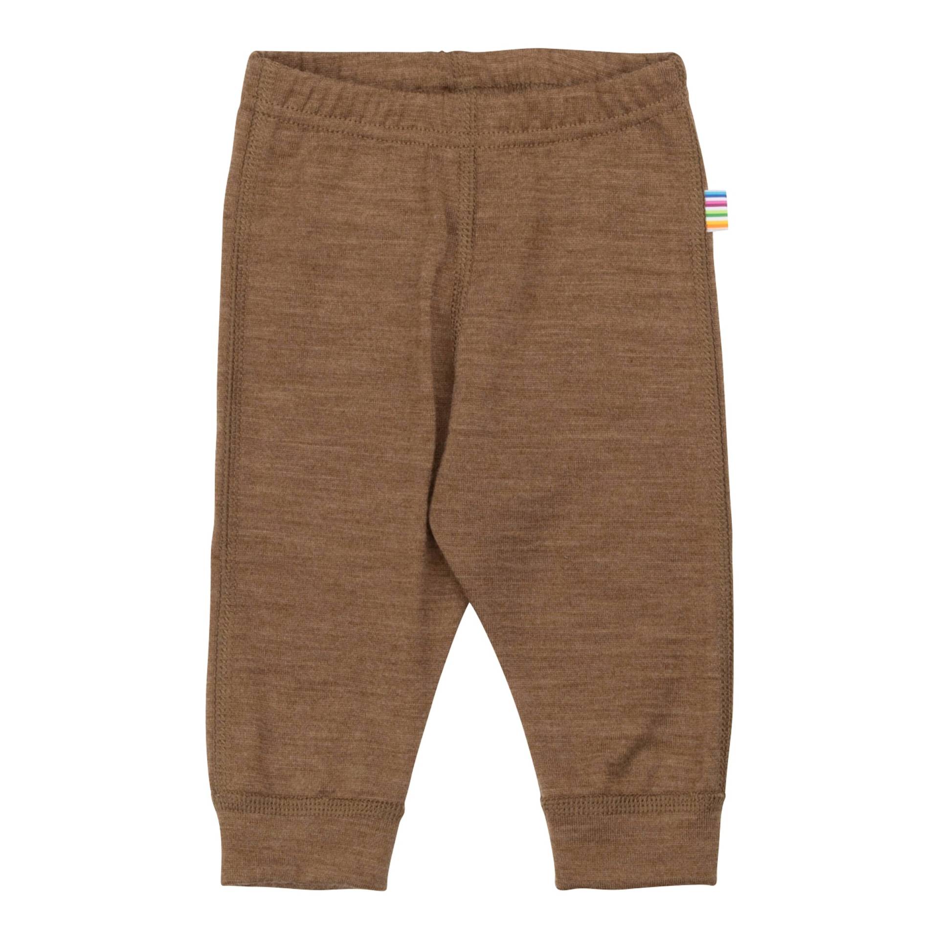 Joha Woll-Jogginghose von Joha