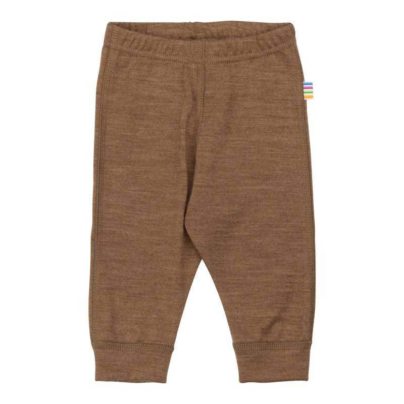 Joha Woll-Jogginghose von Joha