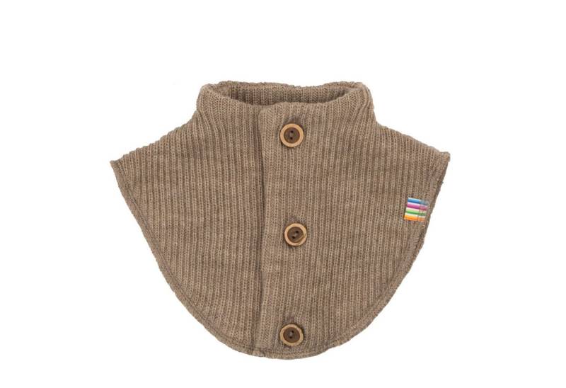 Joha Wollschal, Schlupfschal Merinowolle von Joha