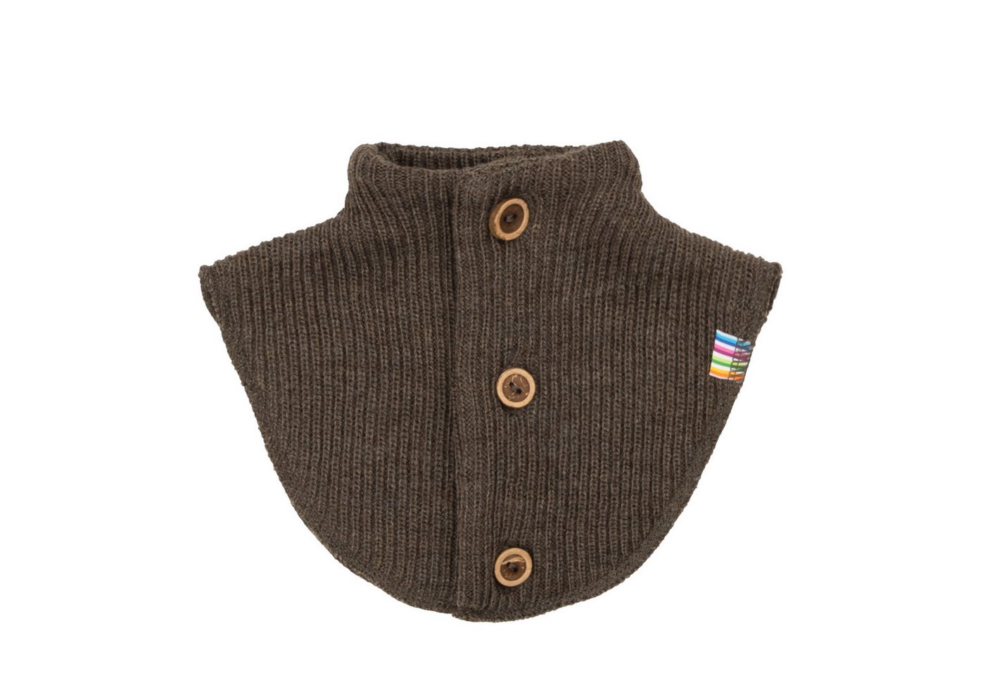 Joha Wollschal, Schlupfschal Merinowolle von Joha