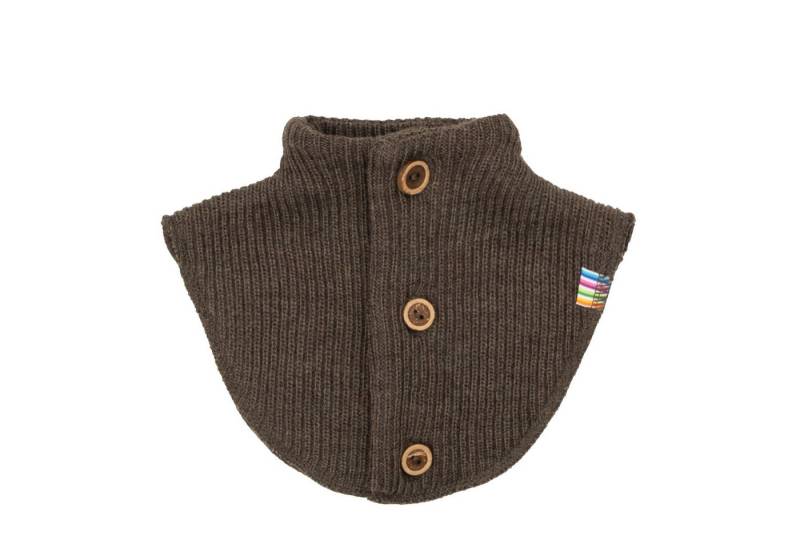 Joha Wollschal, Schlupfschal Merinowolle von Joha