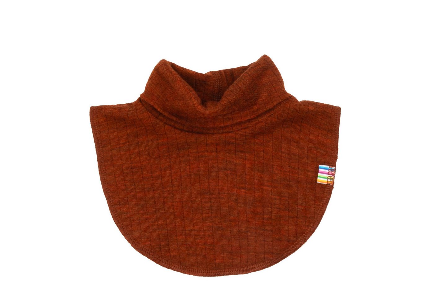 Joha Wollschal, aus Merinowolle von Joha