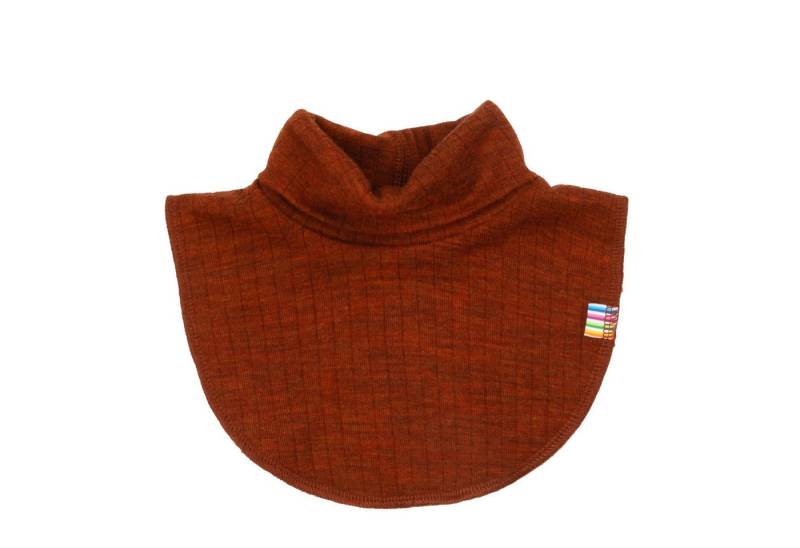 Joha Wollschal, aus Merinowolle von Joha